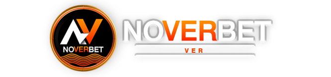 noverbet